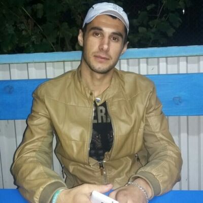  Bohnice,   Dumitru, 37 ,   ,   