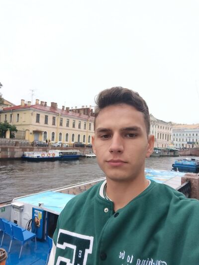  -,   , 23 ,   ,   