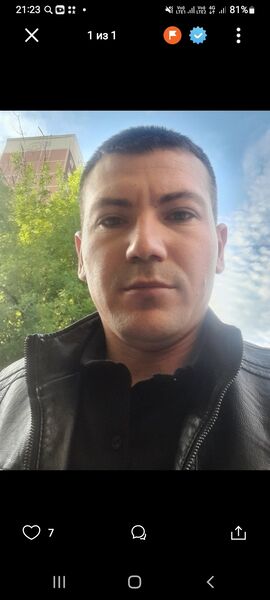  ,   Lawyer, 35 ,   ,   , c , 
