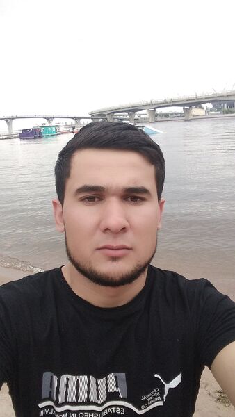  -,   , 30 ,   ,   