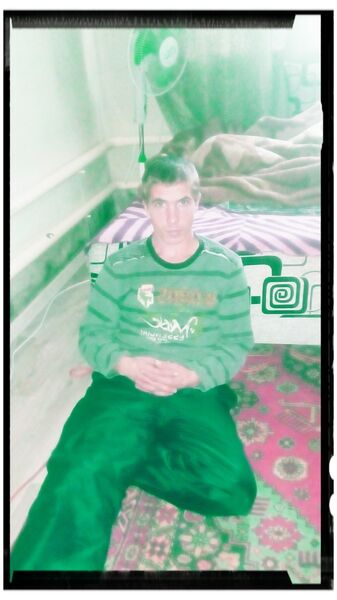  ,   , 36 ,   ,   , c 