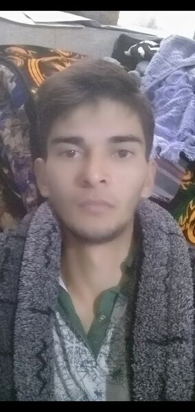  ,   , 24 ,   ,   , c , 