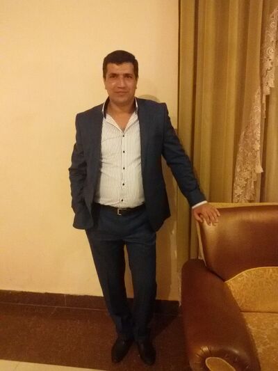  ,   Mubariz, 46 ,   