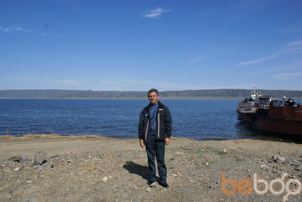  -,   , 65 ,   