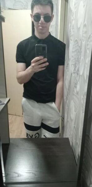  ,   , 23 ,   ,   