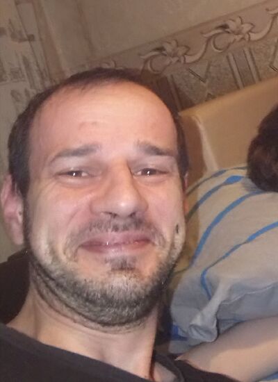  ,   Sergei, 41 ,   ,   , c 