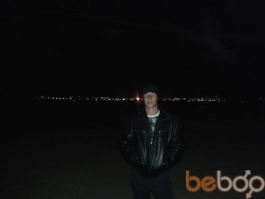 ���������� ����, ���� ������� �wgenij, 48 ���, ������������ ��� ������