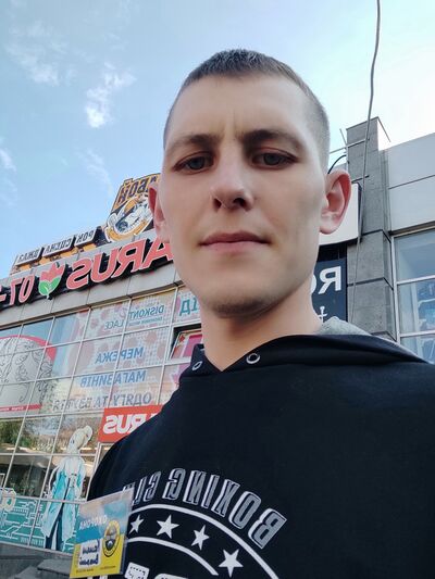   ,   Vitaliy, 29 ,     , c 