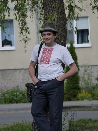  ,   , 50 ,   