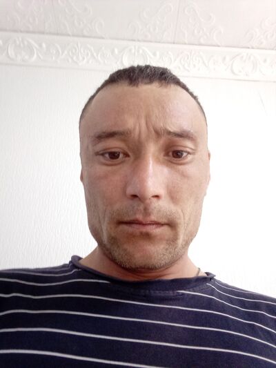  ,   , 39 ,   ,   
