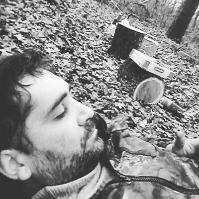  -,   Mikhail, 39 ,   ,   