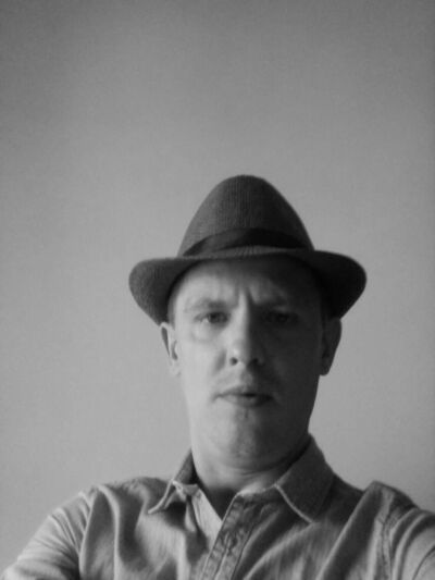  ,   , 41 ,   ,   