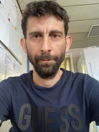  Ortakoy,   Emin, 38 ,   ,   