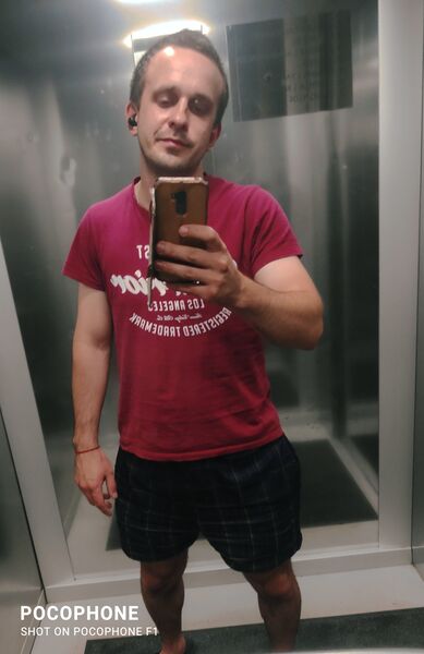  Zabrze,   , 31 ,   ,   