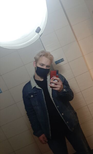  ,   Yurik, 21 ,   ,   