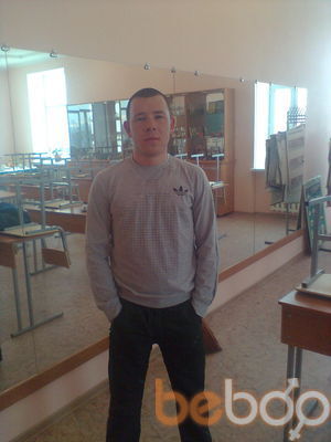  -,   Molodoi, 34 ,  