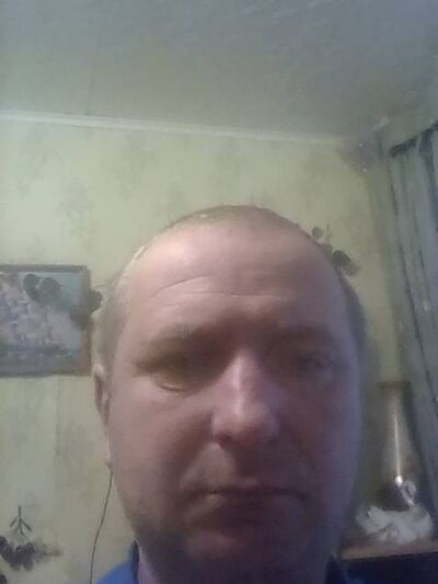  ,   , 47 ,  