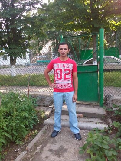  ,   LUVIU, 46 ,   ,   , c 