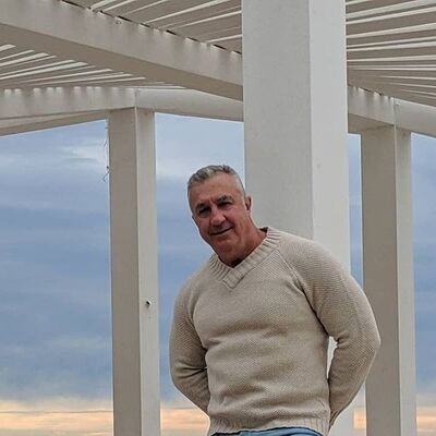  ,   Louisfrank, 54 ,   ,   