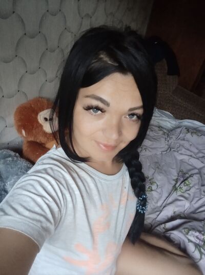  ,   , 40 ,   c 