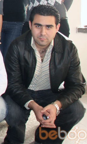  ,   Sergey, 36 ,     , c 