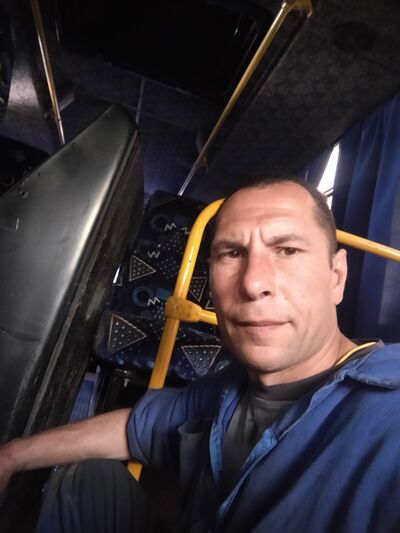 -,   Roman, 40 ,   ,   , 