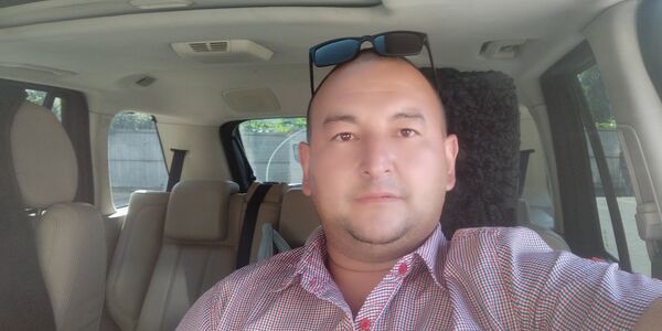  ,   Akmal, 41 ,   ,   