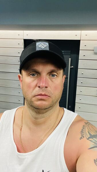  ,   , 40 ,   ,   
