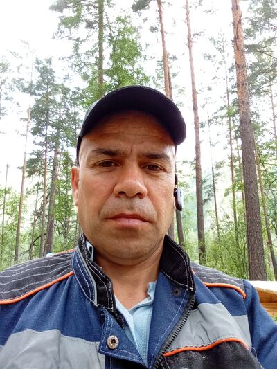  -,   , 46 ,   ,   