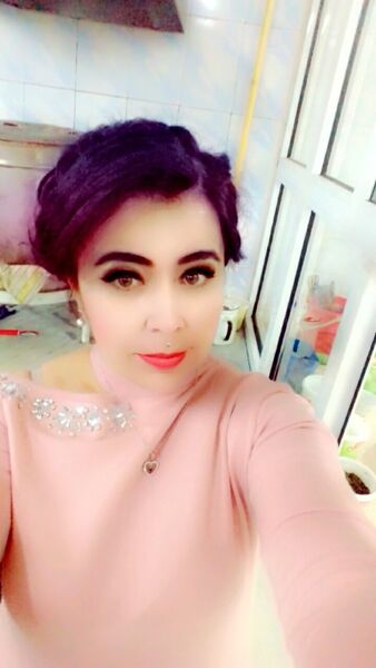  ,   Dilorom, 43 ,   ,   , c 
