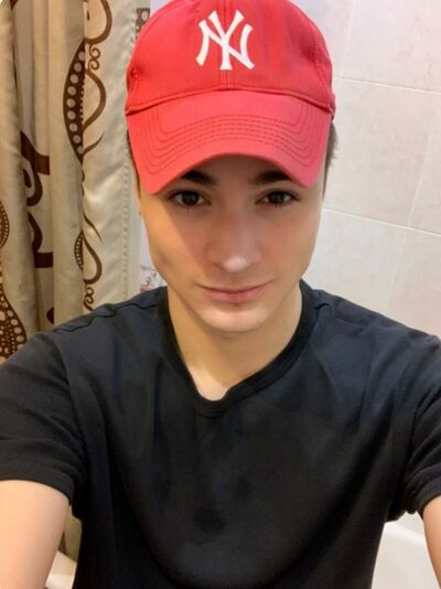  ,   , 25 ,   ,   