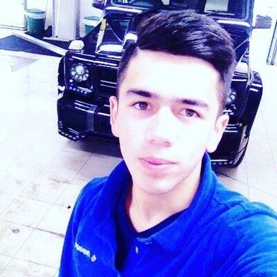 ,   , 27 ,   ,   , c , 