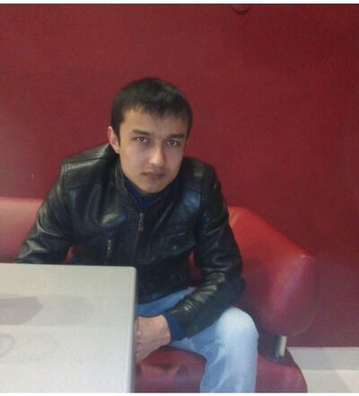  ,   , 38 ,   c 