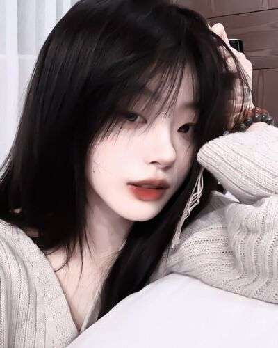  ,   , 20 ,  