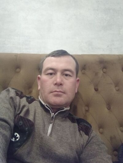  ,   Umrbek, 38 ,   ,   