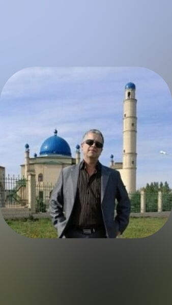  ,   , 57 ,   ,   