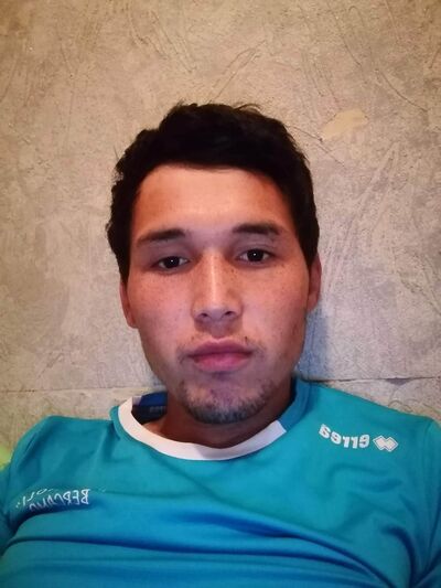  ,   Jasur, 27 ,   ,   , c 