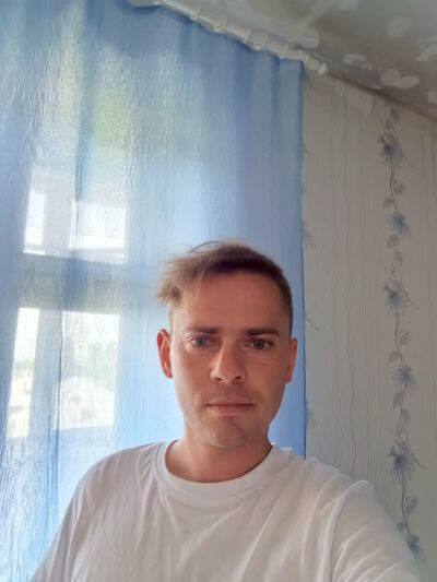  ,   Volloha, 34 ,   ,   , c , 