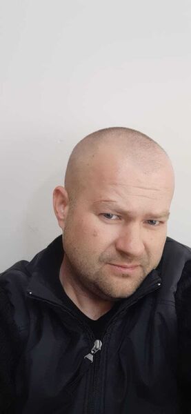  ,   , 43 ,   c 