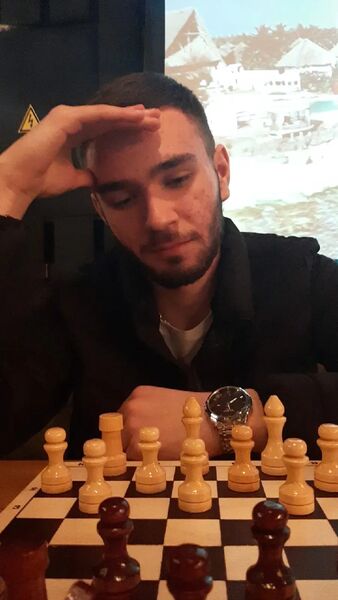  ,   , 22 ,   ,   , c 