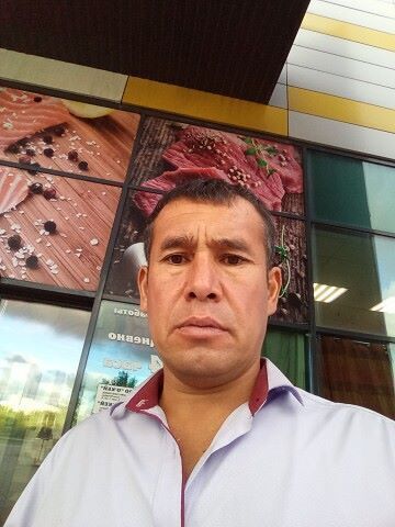  ,   , 41 ,   ,   