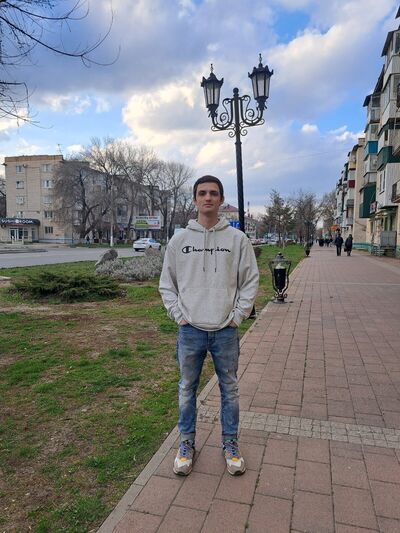  ,   , 25 ,   ,   