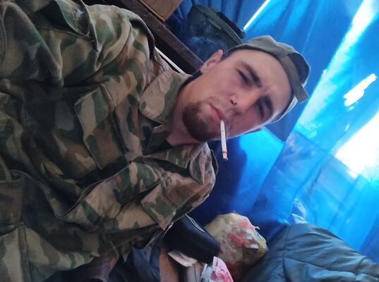  ,   Andrey, 28 ,   ,   