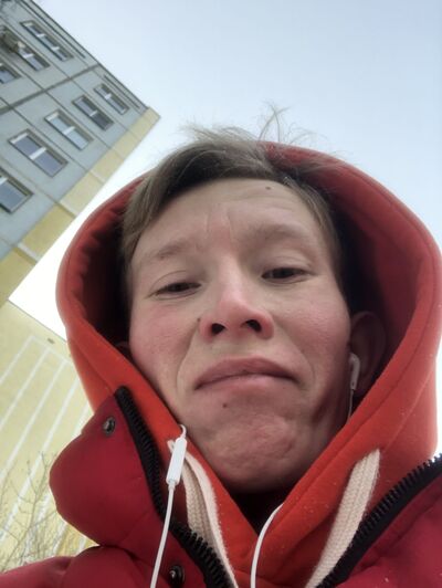   ,   Joppa, 23 ,   ,   