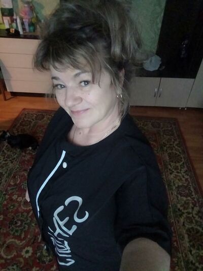  ,   , 59 ,   ,   , c 