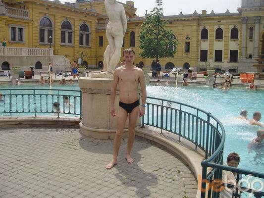  ,   OLEGJAKOVUN, 42 ,   