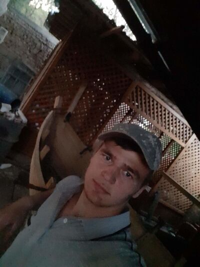  ,   Ivanlov, 27 ,   