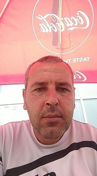  ,   Nikolai, 42 ,   ,   , c 