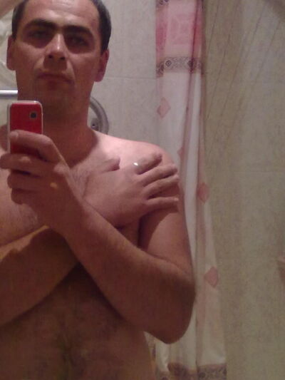  ,   Immoral79, 46 ,   
