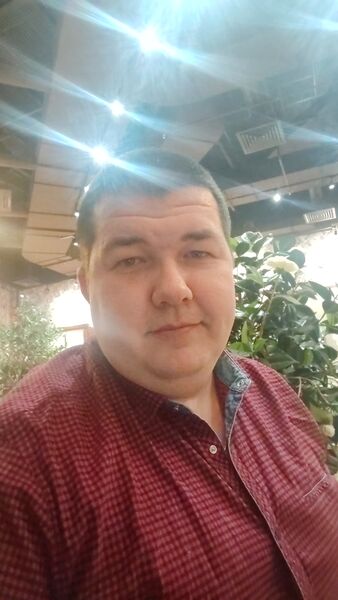   ,   , 33 ,   ,   , 
